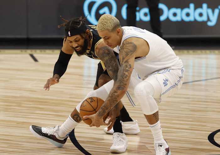 USATSI_15855874_168390270_lowres